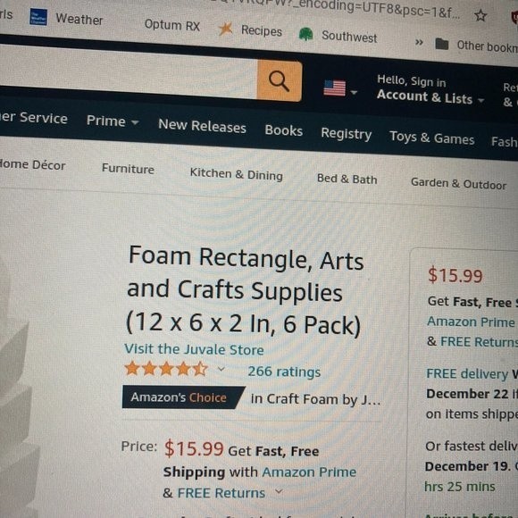 Red Heart Pomp A Doodle Jumbo Yarn Lilac Breeze Light Dark Purple Blue - Picture 13 of 15